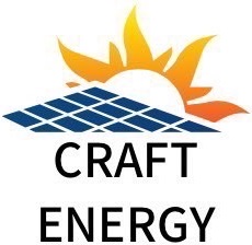 株式会社Craft energy